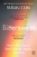 Buchcover und Innenansicht für das Buch: Bittersweet