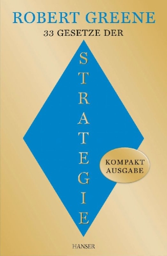Buchcover und Innenansicht für das Buch: War