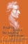 Buchcover und Innenansicht für das Buch: Die Jungfrau von Orleans