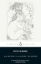 Buchcover und Innenansicht für das Buch: All Desire is a Desire for Being