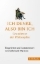 Buchcover und Innenansicht für das Buch: Ich denke, also bin ich