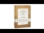 Buchcover und Innenansicht für das Buch: More Letters of Note