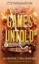 Buchcover und Innenansicht für das Buch: Games Untold