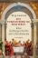 Buchcover und Innenansicht für das Buch: Die Verzauberung der Welt