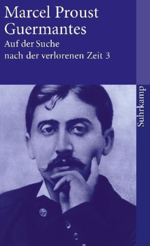 Buchcover und Innenansicht für das Buch: Angabe fehlt