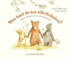 Buchcover und Innenansicht für das Buch: You're all my Favourites