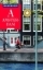 Buchcover und Innenansicht für das Buch: Baedeker Reiseführer Amsterdam