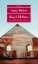 Buchcover und Innenansicht für das Buch: Peace