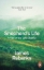 Buchcover und Innenansicht für das Buch: The Shepherd's Life