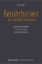 Buchcover und Innenansicht für das Buch: Berührbarkeit als conditio humana