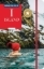 Buchcover und Innenansicht für das Buch: Baedeker Reiseführer Island