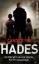 Buchcover und Innenansicht für das Buch: Hades