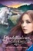 Buchcover und Innenansicht für das Buch: Pferdeflüsterer-Academy, Band 3: Eine gefährliche Schönheit