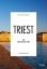 Buchcover und Innenansicht für das Buch: Triest für Fortgeschrittene