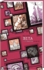 Buchcover und Innenansicht für das Buch: Beta ...civilisations (Die große Erzählung 3)