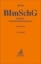 Buchcover und Innenansicht für das Buch: Bundes-Immissionsschutzgesetz. BImSchG