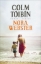 Buchcover und Innenansicht für das Buch: Nora Webster