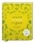 Buchcover und Innenansicht für das Buch: Immer schon vegan