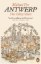 Buchcover und Innenansicht für das Buch: Antwerp