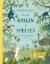 Buchcover und Innenansicht für das Buch: On The Origin of Species
