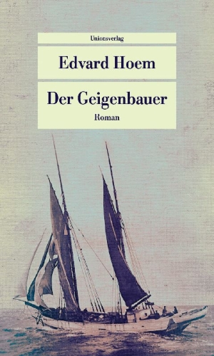 Buchcover und Innenansicht für das Buch: Felemakaren