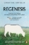 Buchcover und Innenansicht für das Buch: Regenesis