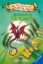 Buchcover und Innenansicht für das Buch: Jeremy Thatcher, Dragon Hatcher
