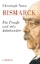 Buchcover und Innenansicht für das Buch: Bismarck