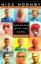 Buchcover und Innenansicht für das Buch: Speaking with the Angel