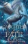 Buchcover und Innenansicht für das Buch: Daughter of Fate