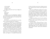 Buchcover und Innenansicht für das Buch: Ich bin der Andere