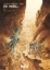 Buchcover und Innenansicht für das Buch: On Mars_