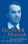 Buchcover und Innenansicht für das Buch: Montauk
