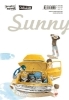 Buchcover und Innenansicht für das Buch: Sunny
