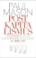 Buchcover und Innenansicht für das Buch: PostCapitalism. A Guide to Our Future