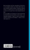 Buchcover und Innenansicht für das Buch: Die Produktion des Freiers