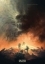 Buchcover und Innenansicht für das Buch: Noir Horizon 1