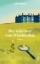 Buchcover und Innenansicht für das Buch: The Head Gardener of Wimbledon