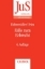 Buchcover und Innenansicht für das Buch: Fälle zum Erbrecht