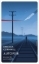 Buchcover und Innenansicht für das Buch: Autopsy