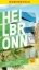 Buchcover und Innenansicht für das Buch: MARCO POLO Reiseführer Heilbronn