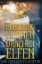 Buchcover und Innenansicht für das Buch: Drachenelfen 03. Die gefesselte Göttin
