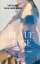 Buchcover und Innenansicht für das Buch: Blaue Tage