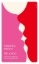 Buchcover und Innenansicht für das Buch: Orlando