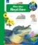 Buchcover und Innenansicht für das Buch: Wieso? Weshalb? Warum?, Band 64: Alles über Reptilien
