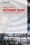 Buchcover und Innenansicht für das Buch: Bürger sein