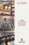 Buchcover und Innenansicht für das Buch: Lucy Carmichael