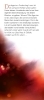 Buchcover und Innenansicht für das Buch: Cupid's Match 1