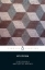 Buchcover und Innenansicht für das Buch: Discourses and Selected Writings