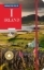 Buchcover und Innenansicht für das Buch: Baedeker Reiseführer Irland